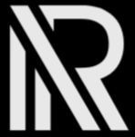 Rync